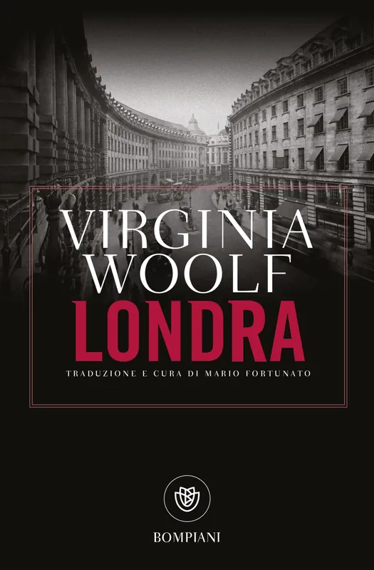 Londra Offerta Lampo