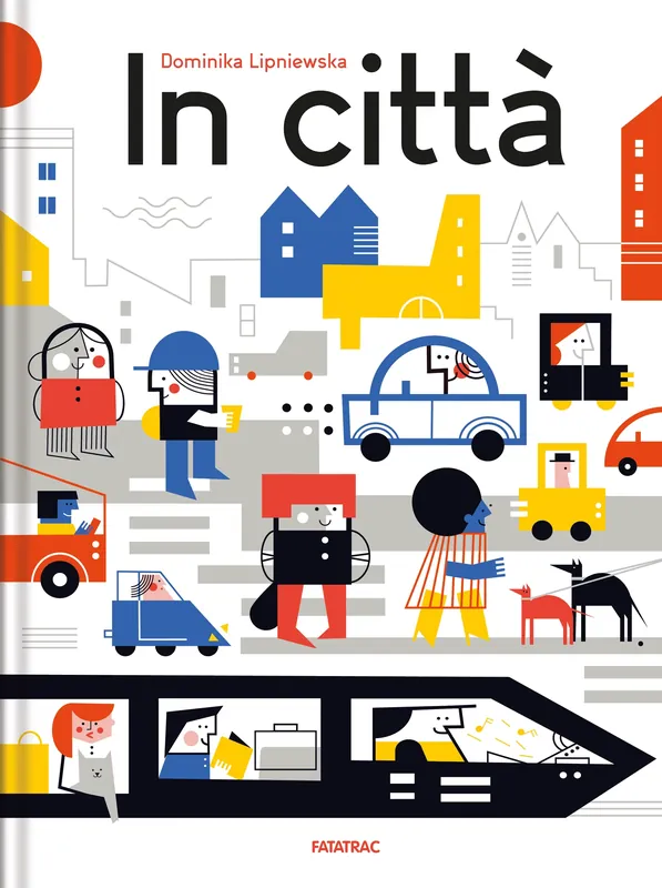 In città Prezzo Scontato