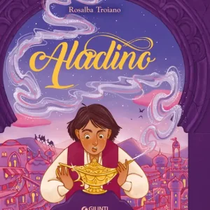 Vendita Finale Aladino