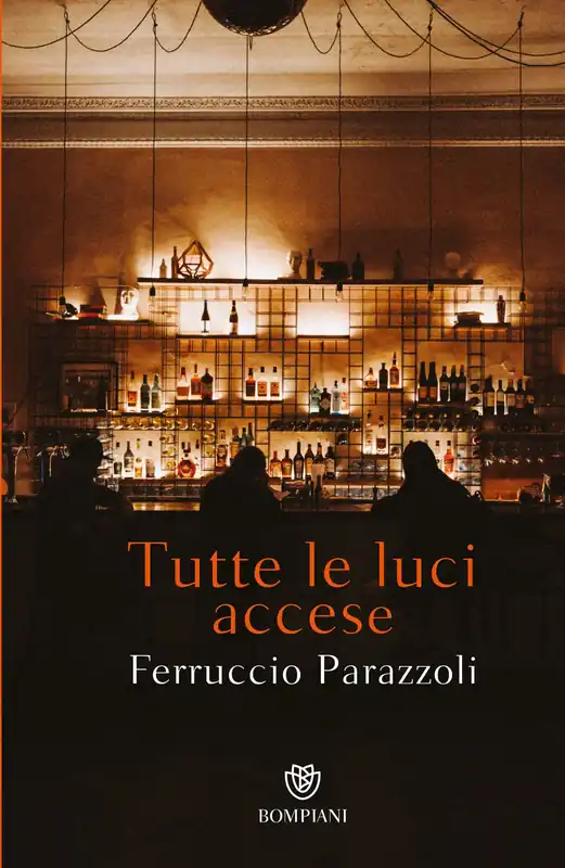 Di Tendenza Tutte le luci accese