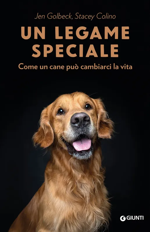 Offerta Limitata Un legame speciale Come un cane può cambiarci la vita