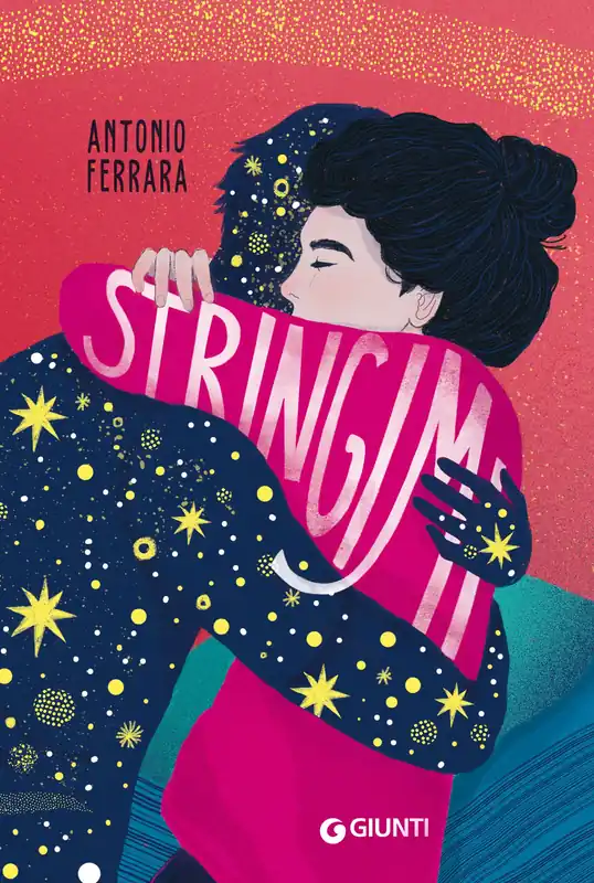 Compra Online Stringimi