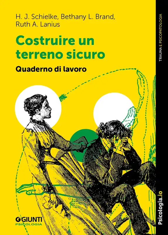 Costruire un terreno sicuro Quaderno di lavoro A Buon Prezzo