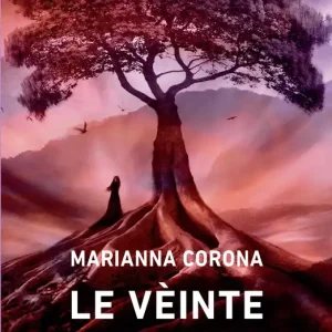 Vendita Finale Le vèinte Le streghe del vento