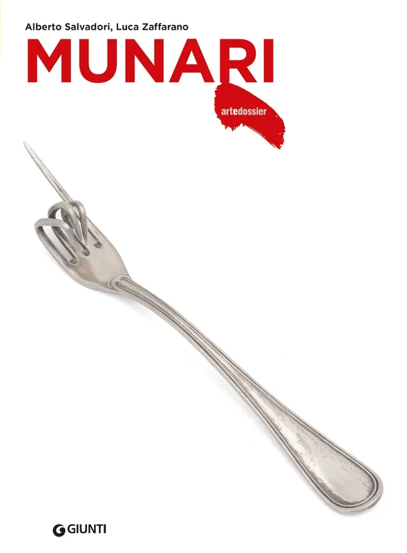 Spedito Oggi Munari