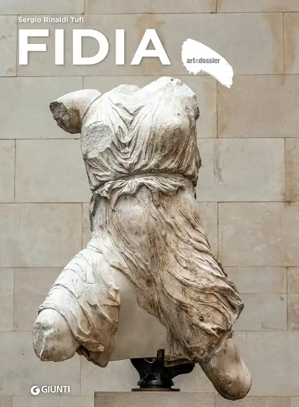 Compra Adesso Fidia