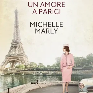 A Buon Prezzo Romy Schneider. Un amore a Parigi