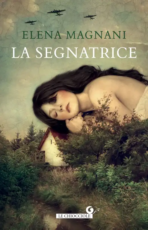 La segnatrice Soddisfatti O Rimborsati