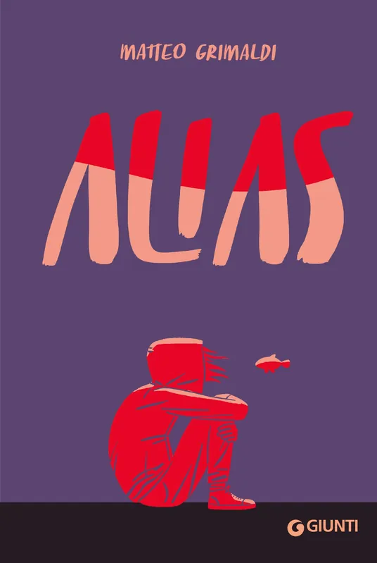 Alias Occasione
