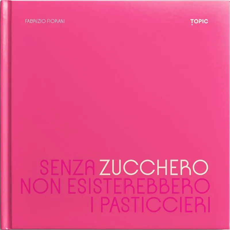 ZUCCHERO Prezzo Conveniente