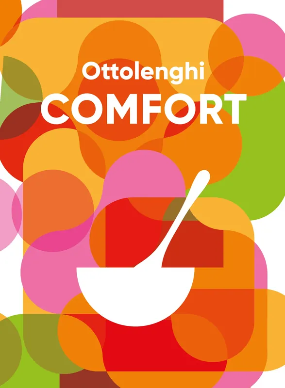 Saldi Comfort