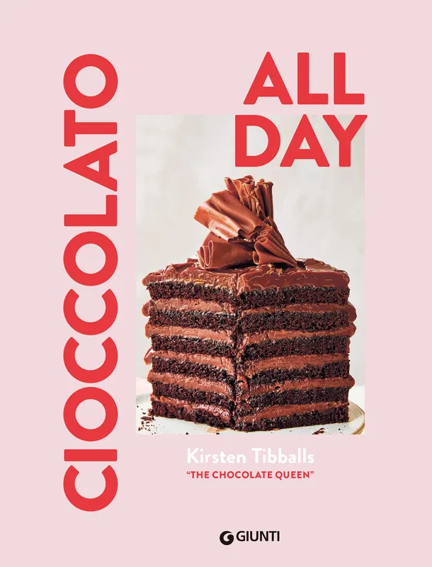 Promozione Esclusiva Cioccolato