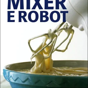 A Buon Prezzo Mixer e robot