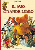 Il mio grande libro Miglior Prezzo