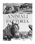 Compra Online Animali della fattoria