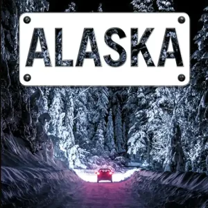 Vendita Finale ALASKA