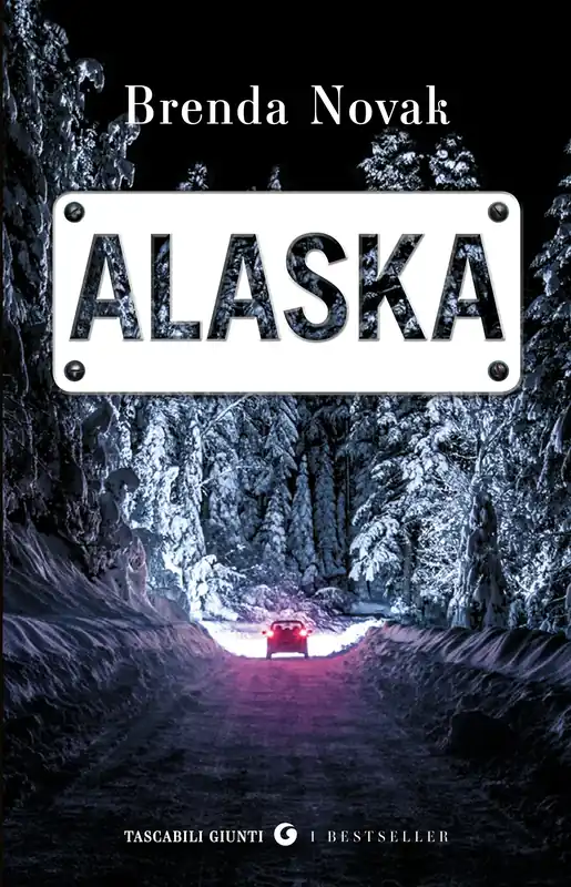 Vendita Finale ALASKA