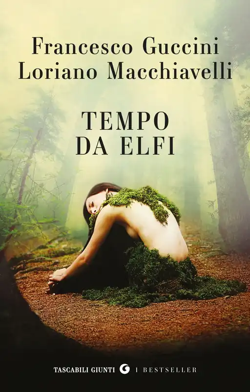 Quantità Limitata Tempo da elfi