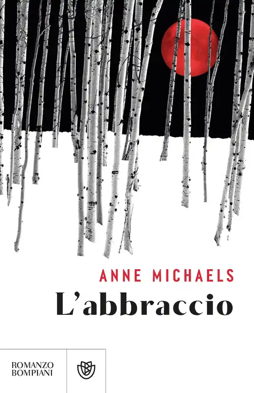 L‘abbraccio Compra Online