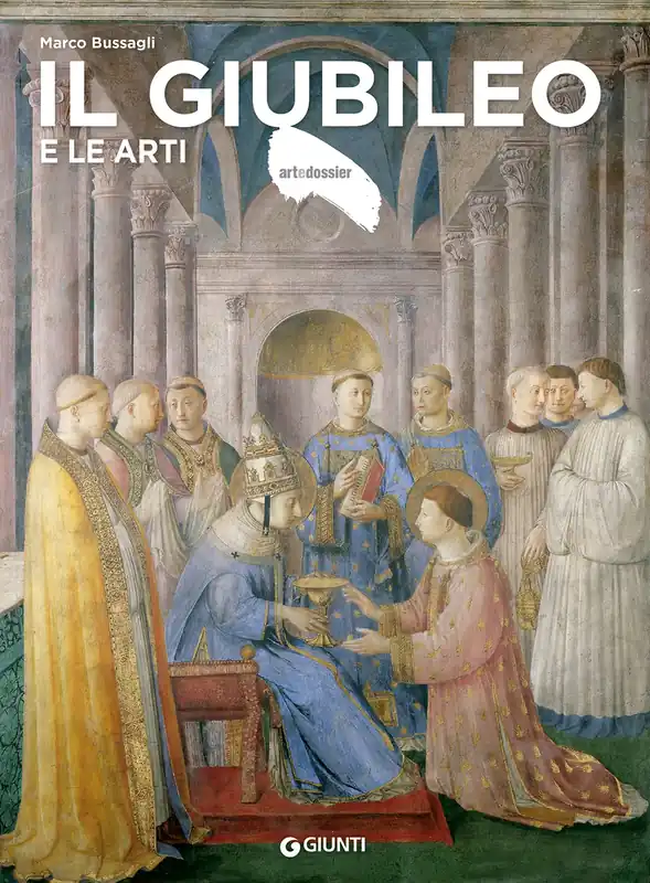 Bestseller Il Giubileo e le arti