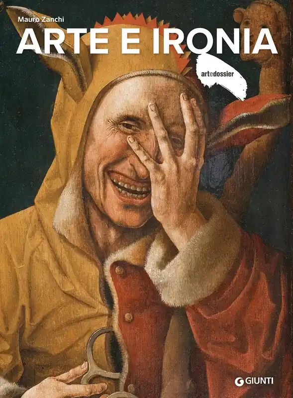 Arte e ironia Soddisfatti O Rimborsati