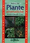 Occasione Imperdibile Piante aromatiche Riconoscimento e uso