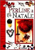 Compra Adesso Perline a Natale