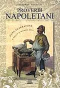 Nuovo Arrivo Proverbi napoletani