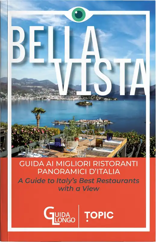 BELLA VISTA Promozione