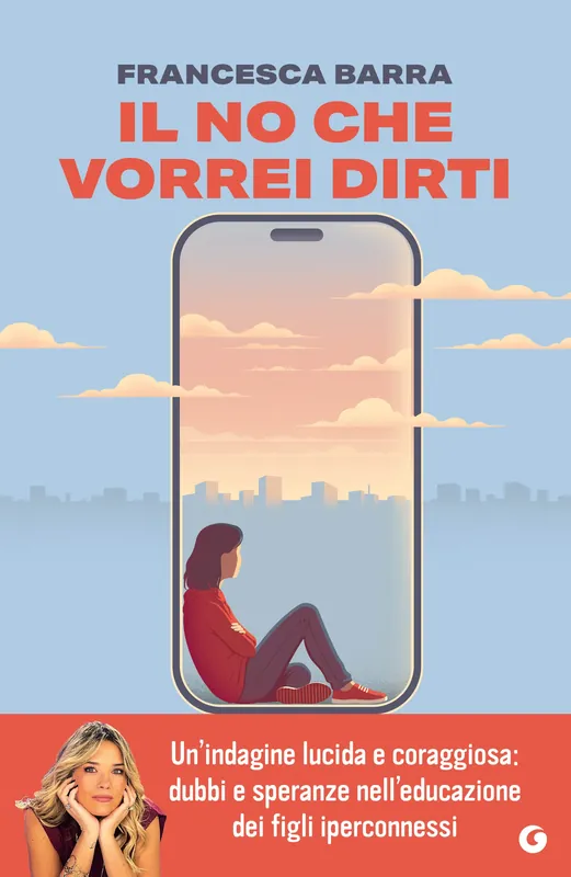 Il no che vorrei dirti - COPIA AUTOGRAFATA Saldi
