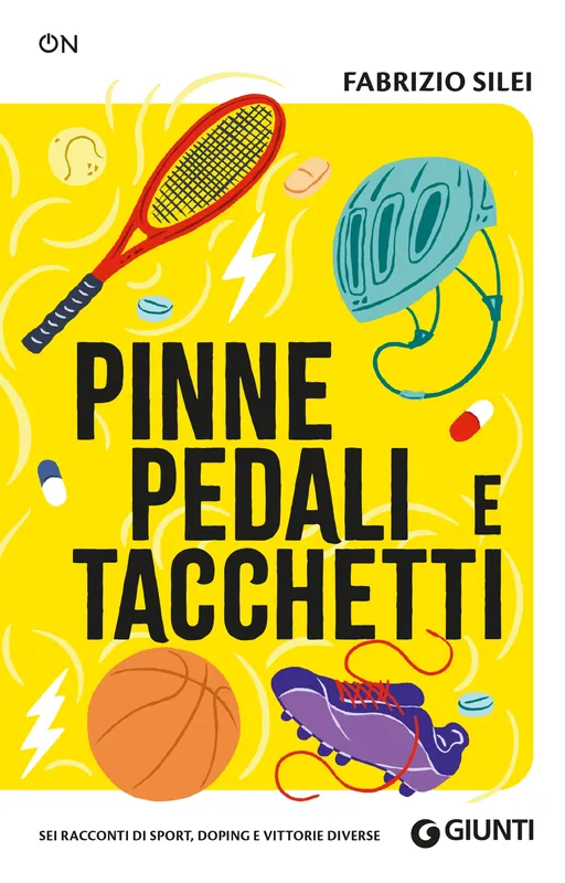 Pinne pedali e tacchetti Bestseller