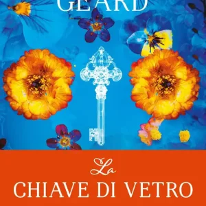 Acquista Ora La chiave di vetro