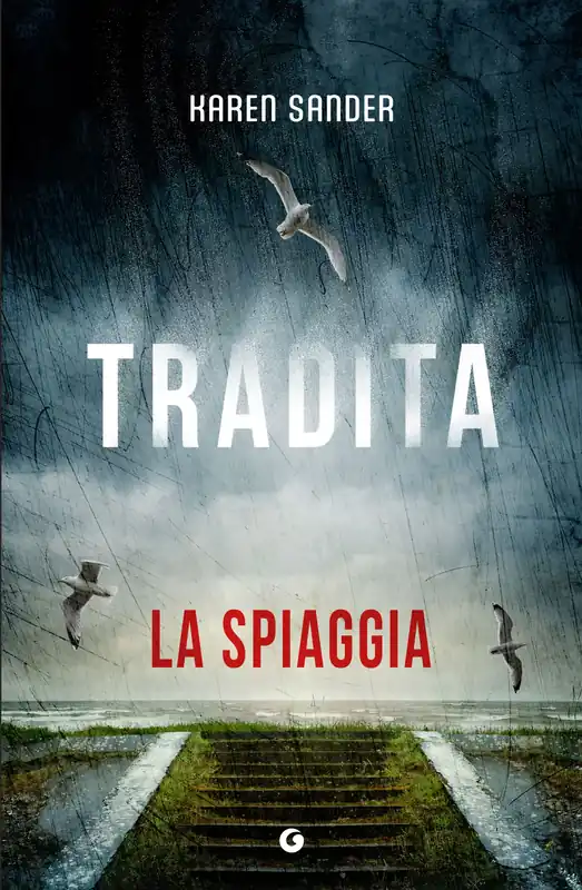 Offerta Del Giorno La spiaggia 2 Tradita