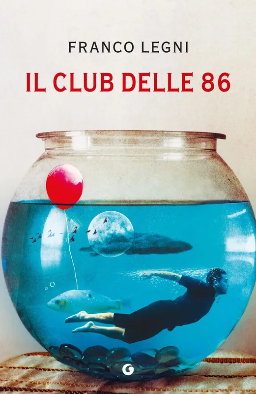 Il club delle 86 Esclusivo