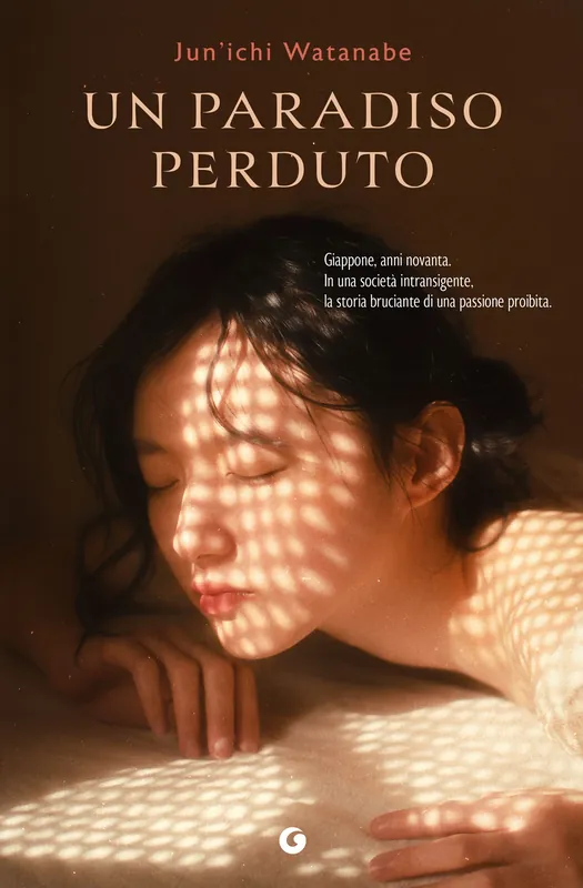 Un paradiso perduto Promozione Esclusiva
