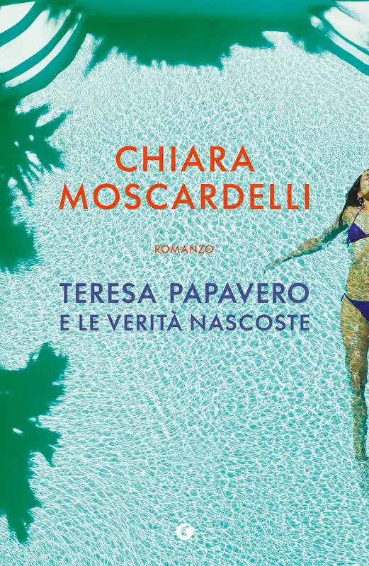 Compra Adesso Teresa Papavero e le verità nascoste