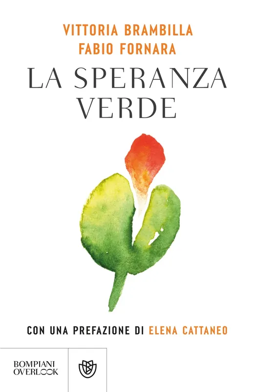 La speranza verde Ultima Occasione