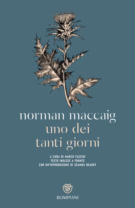 Pagamento Sicuro Uno dei tanti giorni