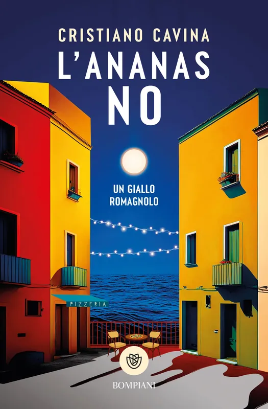 Pagamento Sicuro L‘ananas no