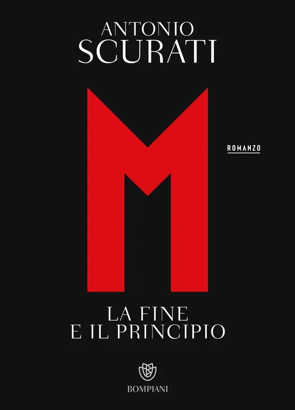 Miglior Prezzo M. La fine e il principio