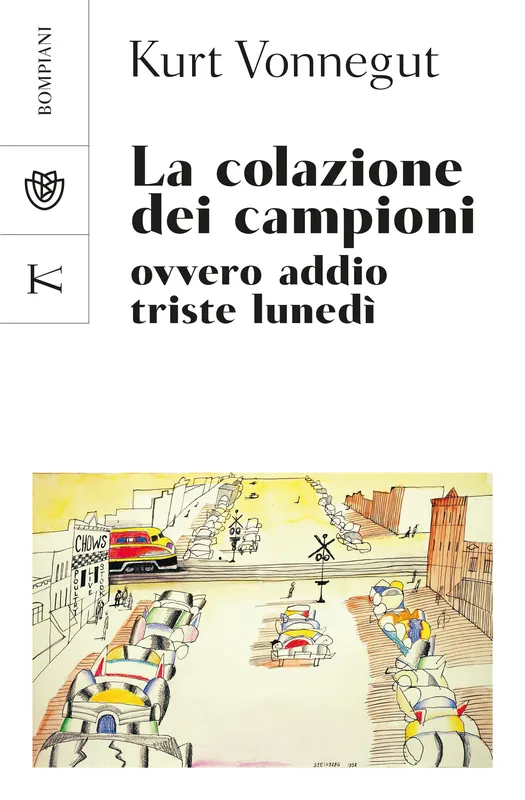Prezzo Ridotto La colazione dei campioni