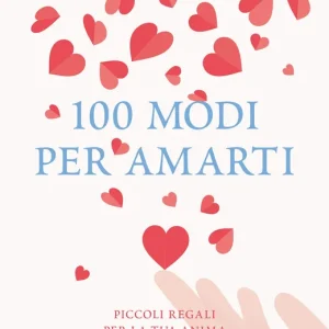 100 modi per amarti Popolare