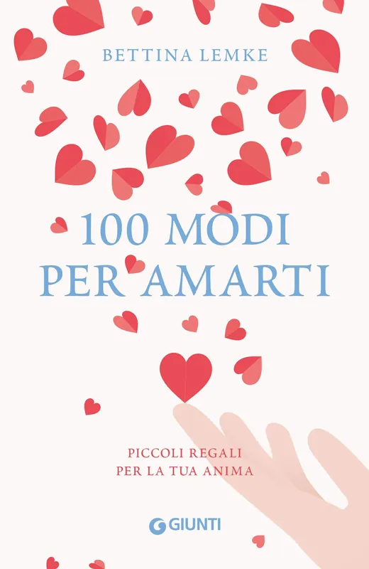 100 modi per amarti Popolare