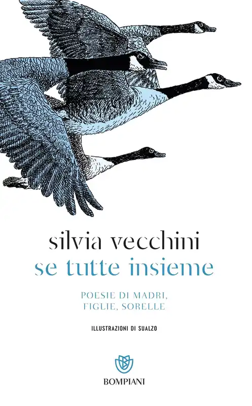 Se tutte insieme A Buon Prezzo