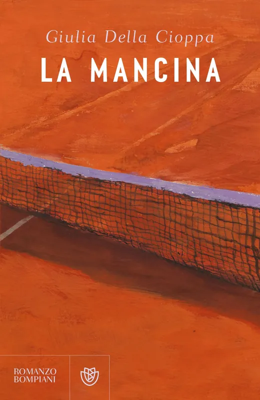 Sconto La mancina