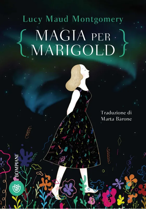 Magia per Marigold Esclusivo